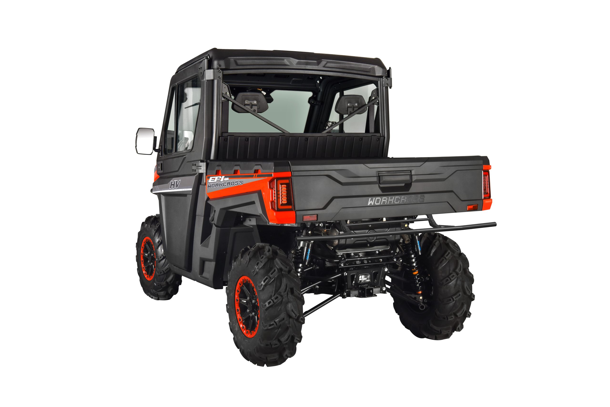 PC650L
